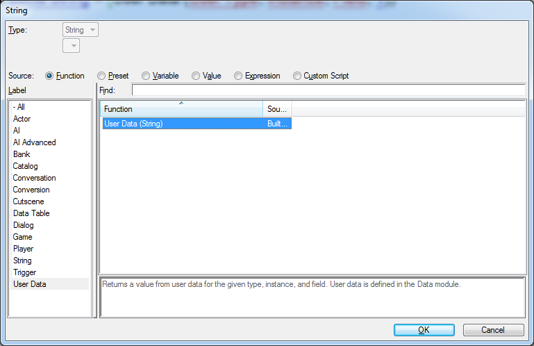 UserDataStrinDialog